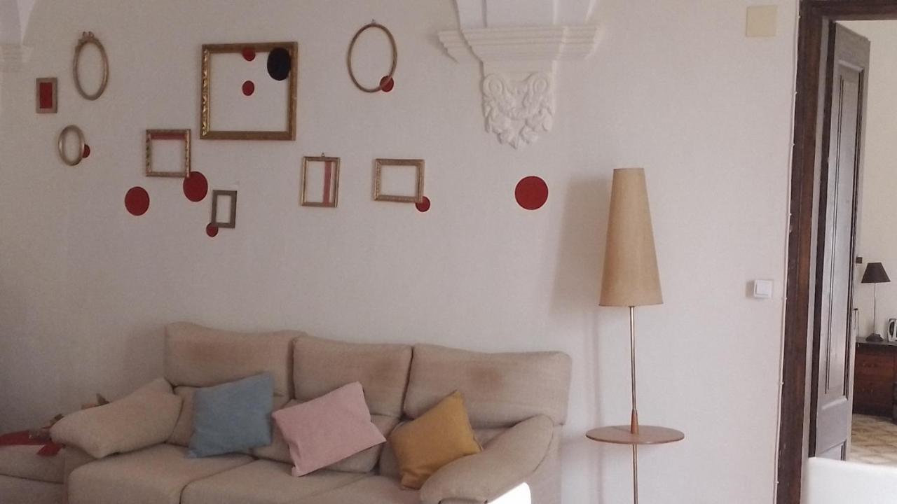 Casa Rural El Refugi Platja D'Aro 4 Romanyá de la Selva المظهر الخارجي الصورة