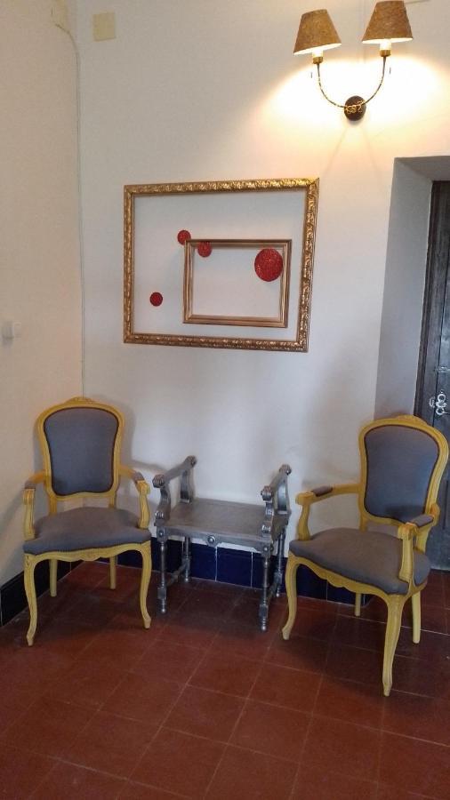 Casa Rural El Refugi Platja D'Aro 4 Romanyá de la Selva المظهر الخارجي الصورة