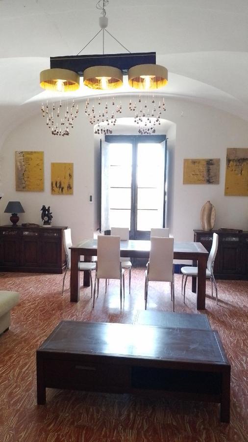 Casa Rural El Refugi Platja D'Aro 4 Romanyá de la Selva المظهر الخارجي الصورة