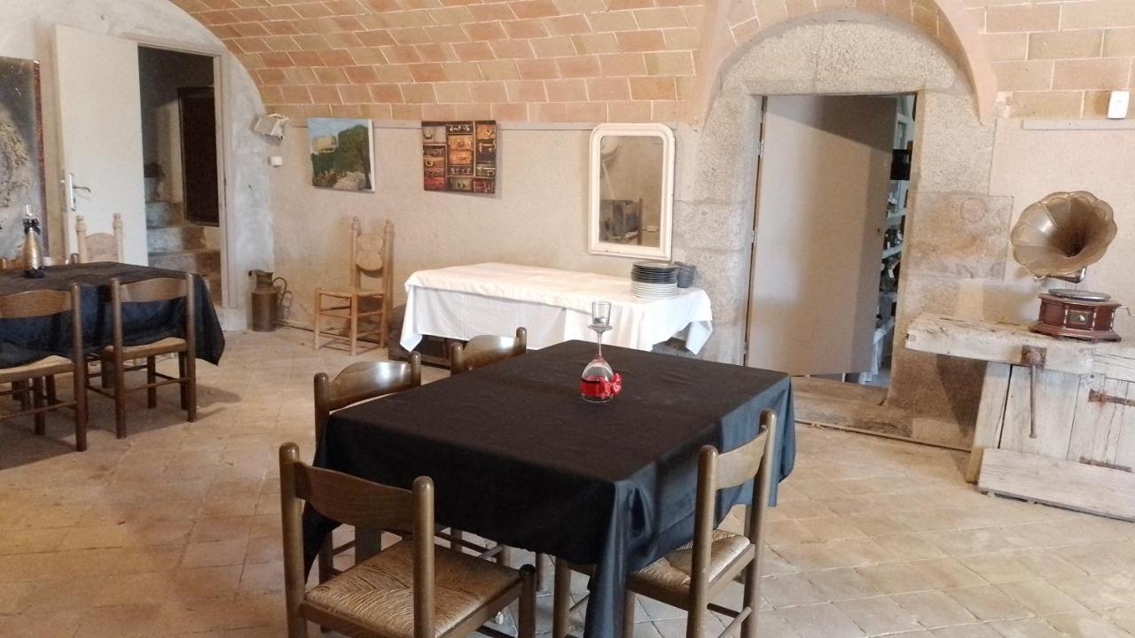 Casa Rural El Refugi Platja D'Aro 4 Romanyá de la Selva المظهر الخارجي الصورة